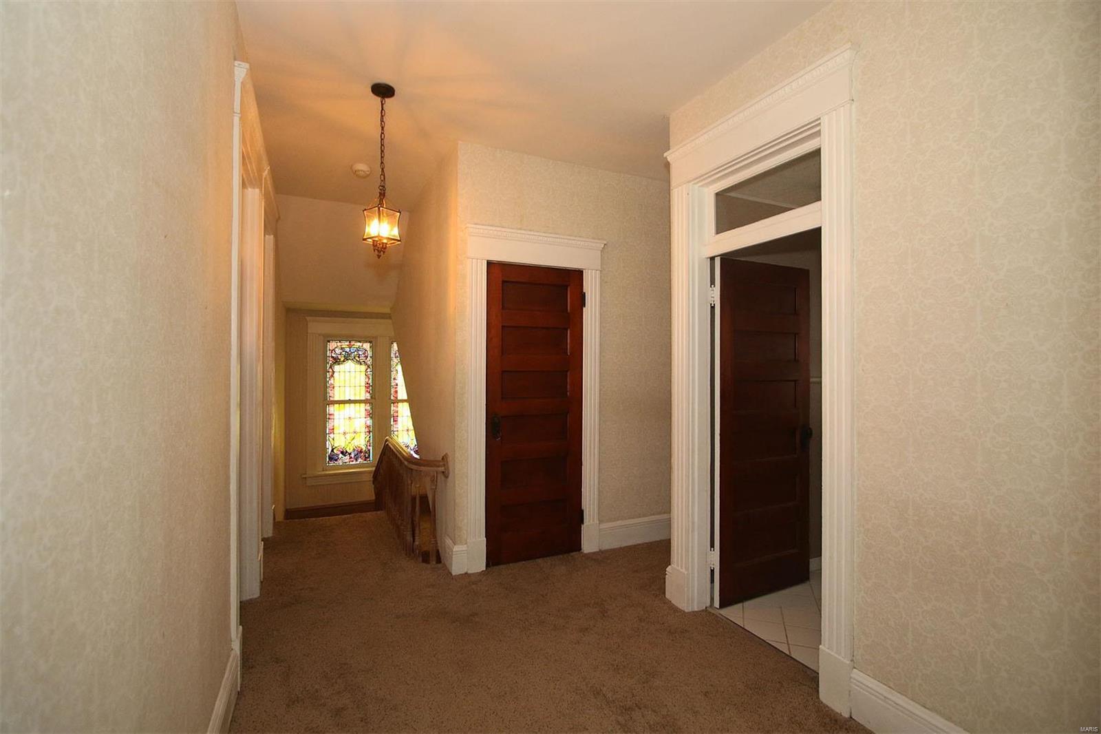 1103 State Street Alton, IL 62002 - Photo 25 of 26