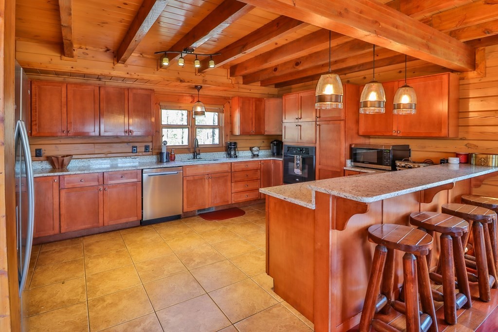 2969 Redtail Road Sevierville, TN 37862 - Photo 15 of 49 Gallery Image 15