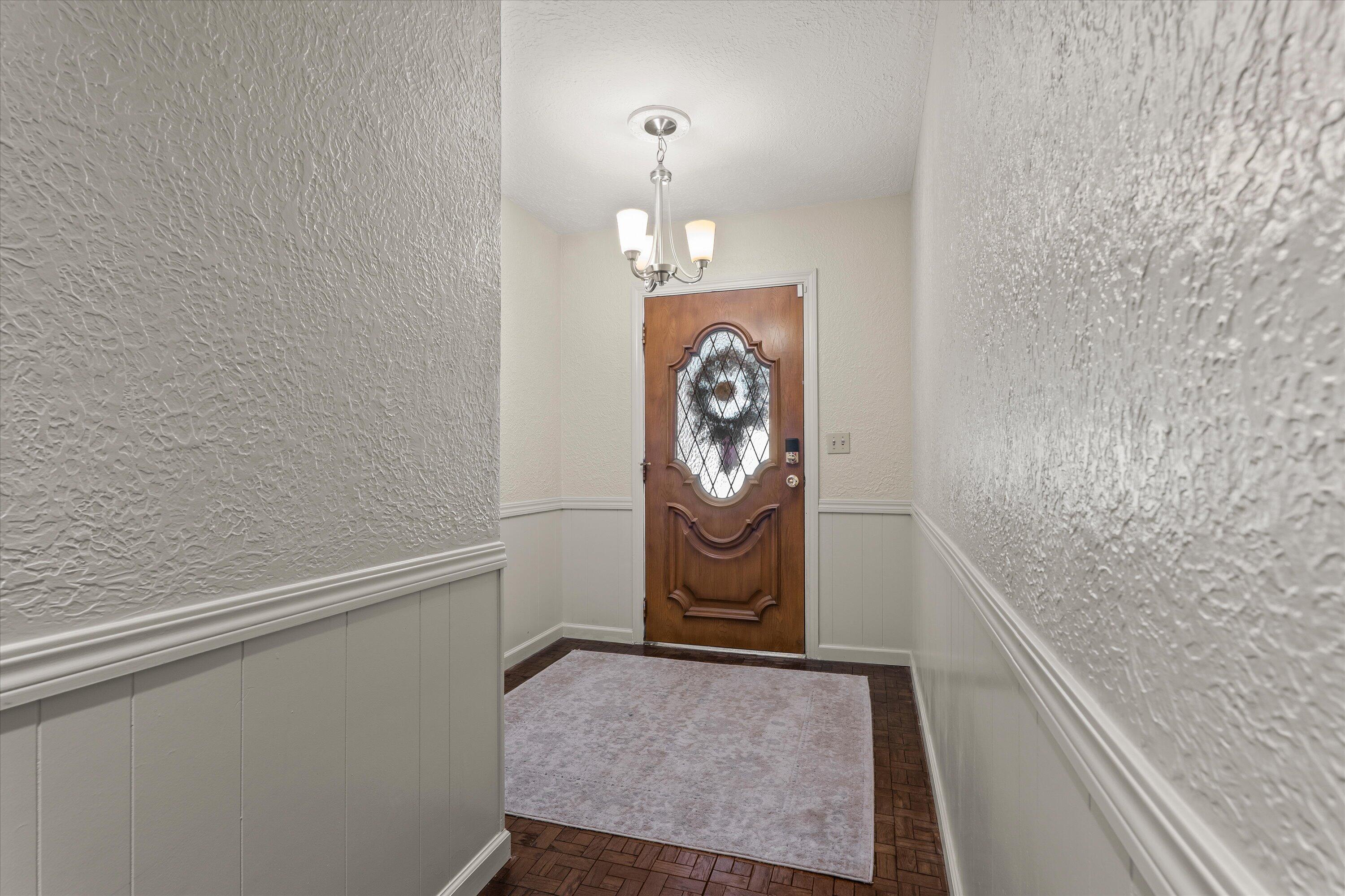 607 North 18th Street Lamesa, TX 79331 - Photo 5 of 36 05-607 N 18th St