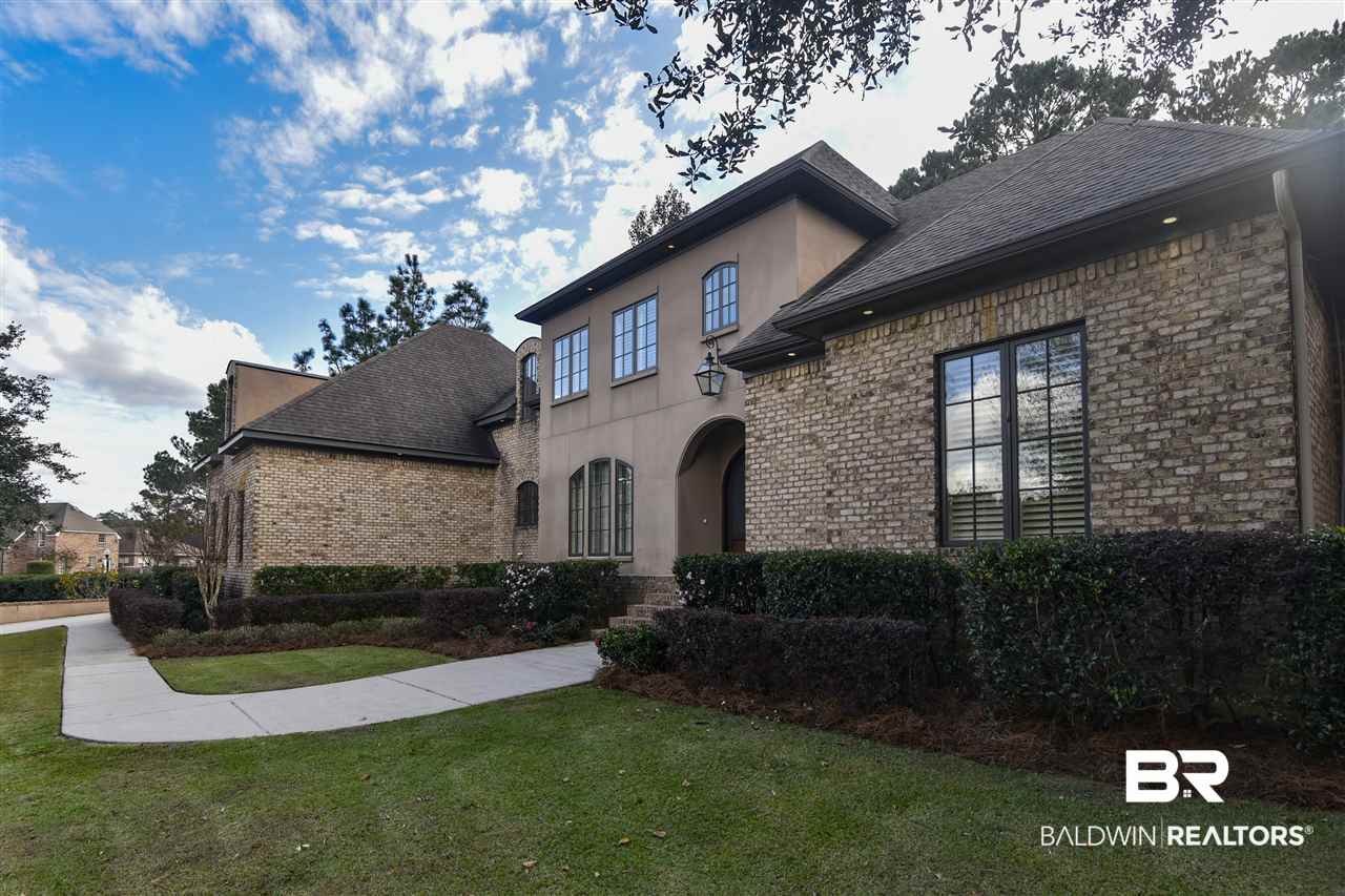103 Augusta Court Fairhope, AL 36532 - Photo 39 of 47