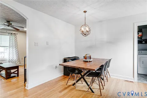 $329,999 | 108 Central Crossing Terrace, Aylett, VA 23009
