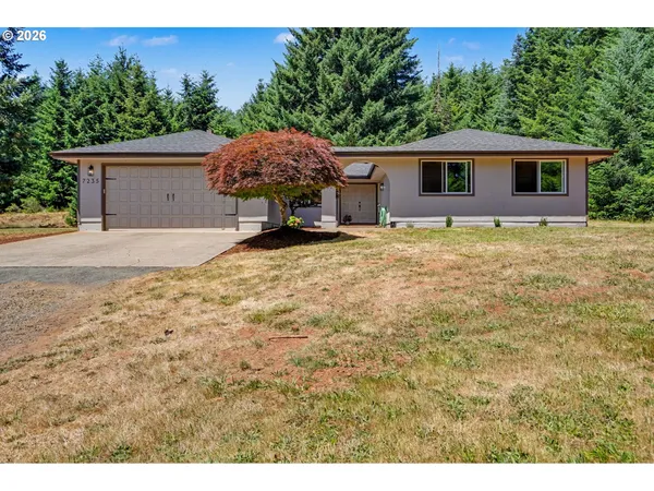 $1,275,000 | 7235 Bates Road South, Salem, OR 97306