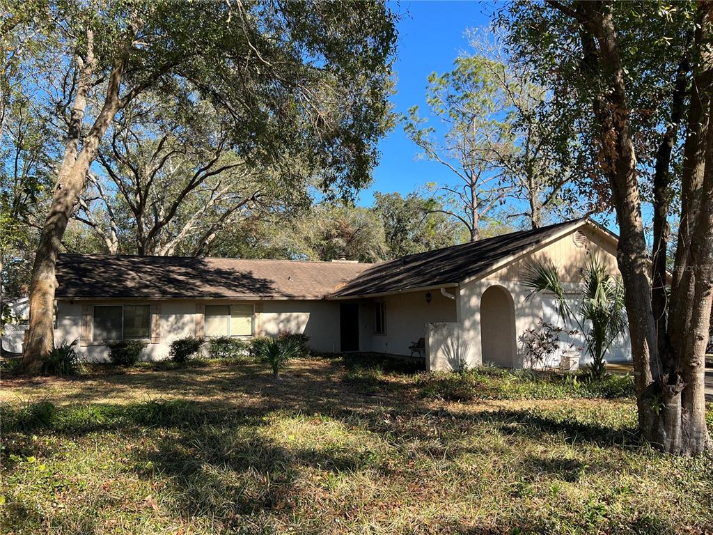 6720 Drifting Sands Road Temple Terrace, FL 33617 - Photo 1 of 1 Gallery Image 1