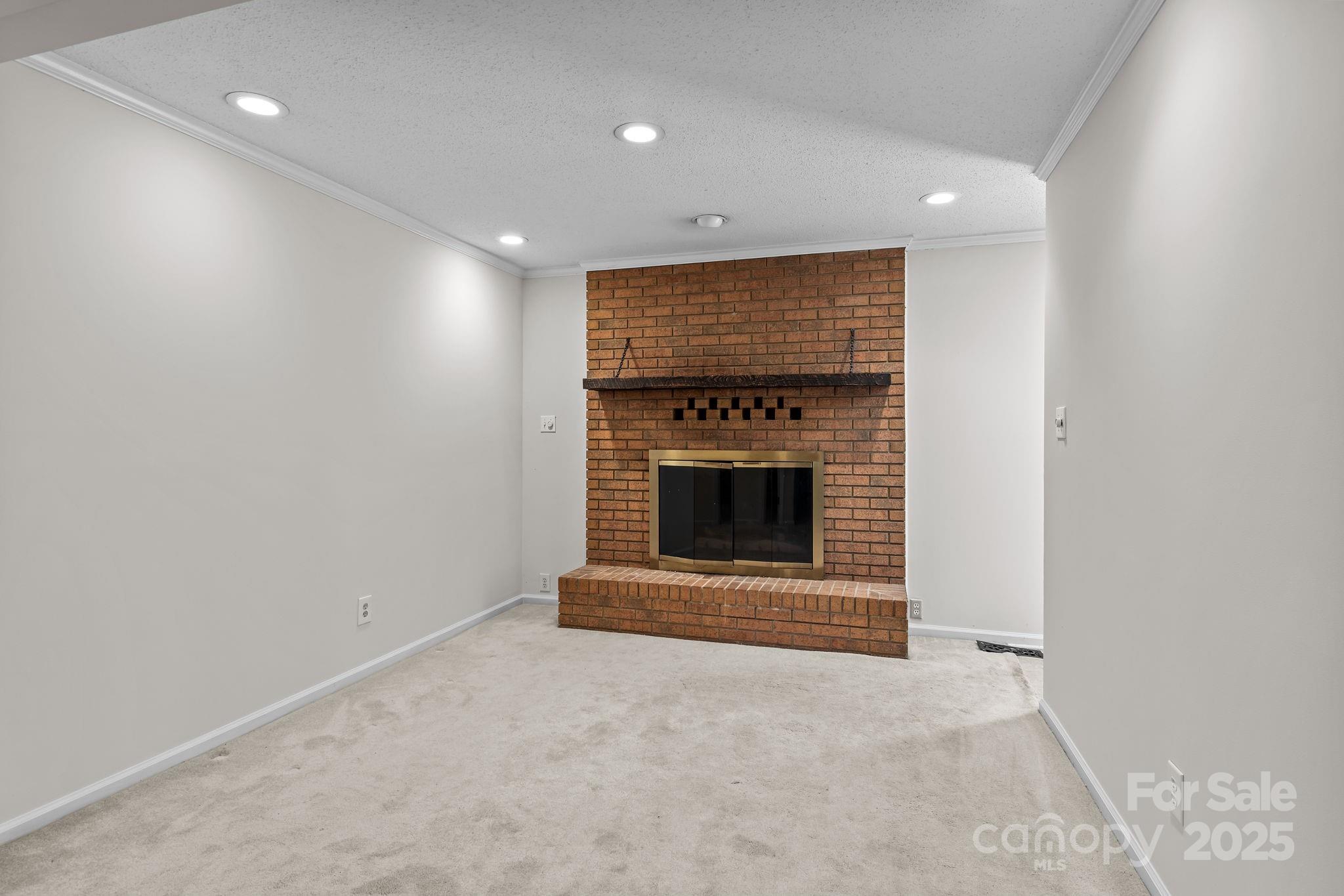 127 Edgeway Road Mooresville, NC 28117 - Photo 11 of 28