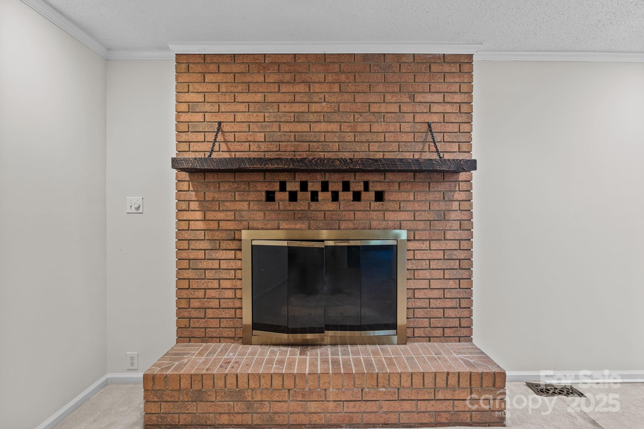 127 Edgeway Road Mooresville, NC 28117 - Photo 12 of 28