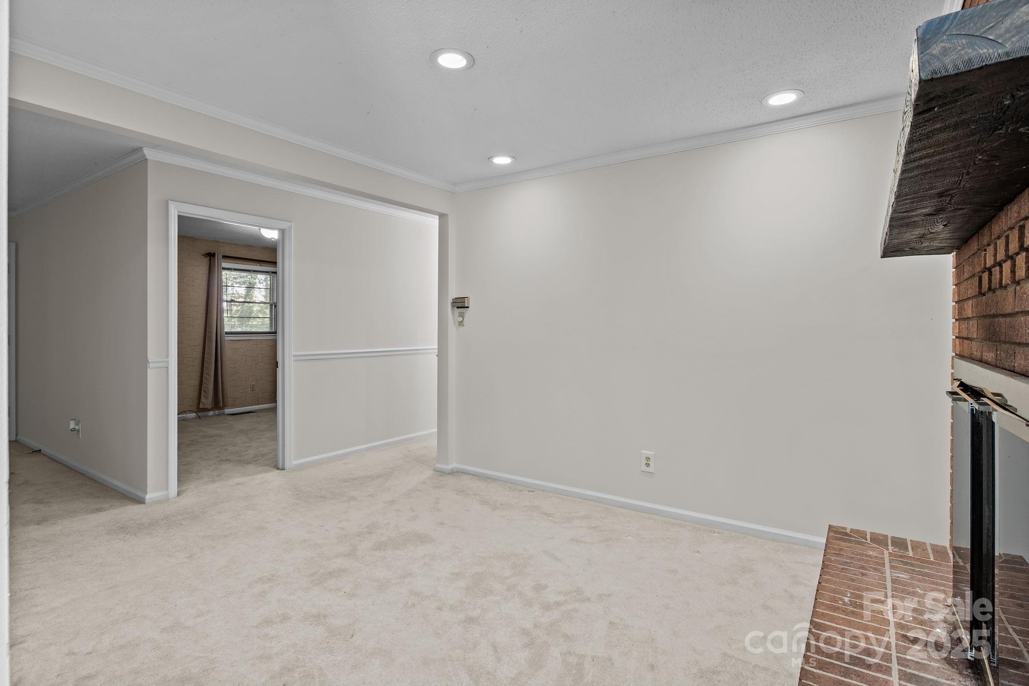 127 Edgeway Road Mooresville, NC 28117 - Photo 13 of 28