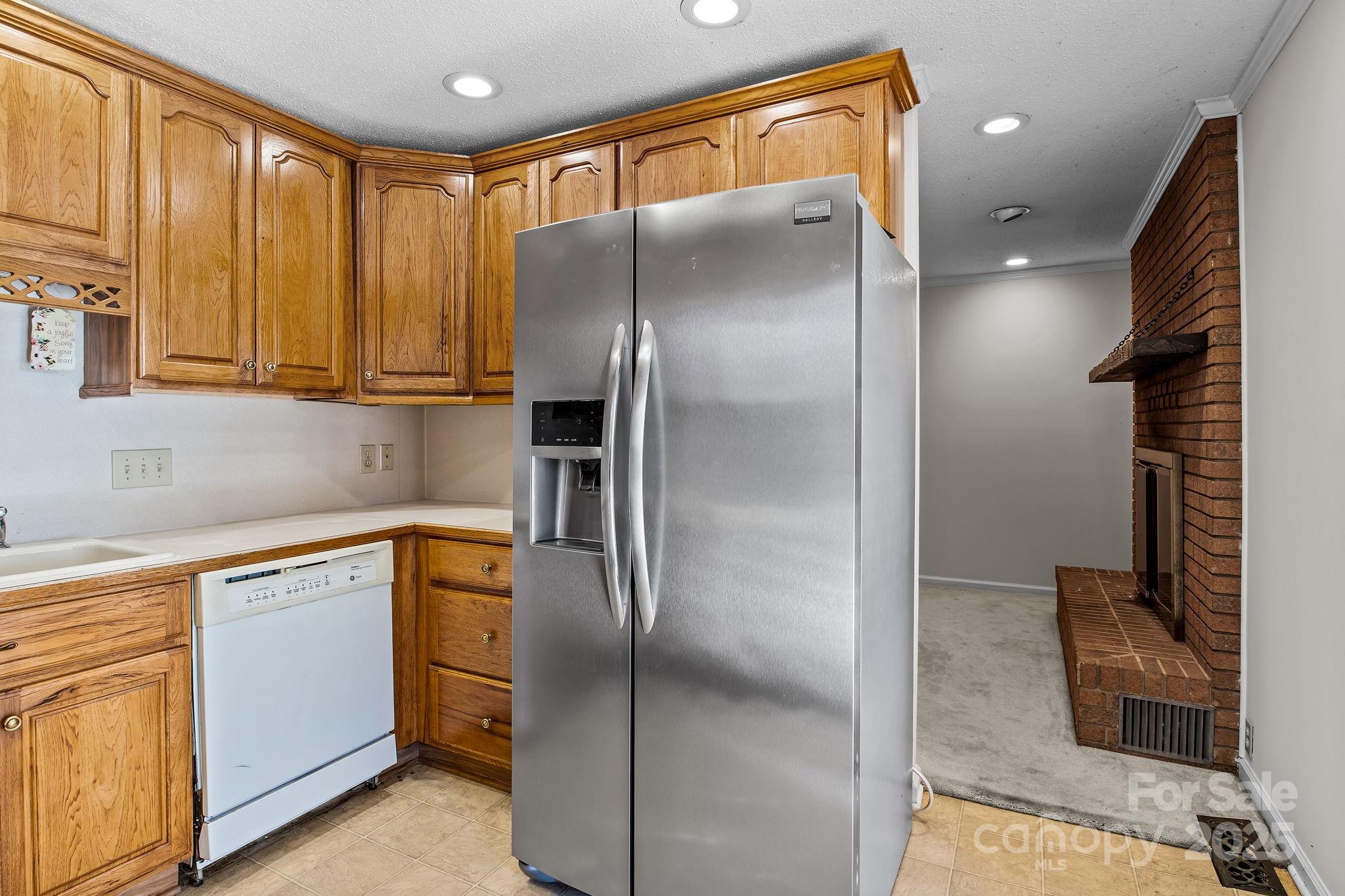 127 Edgeway Road Mooresville, NC 28117 - Photo 14 of 28