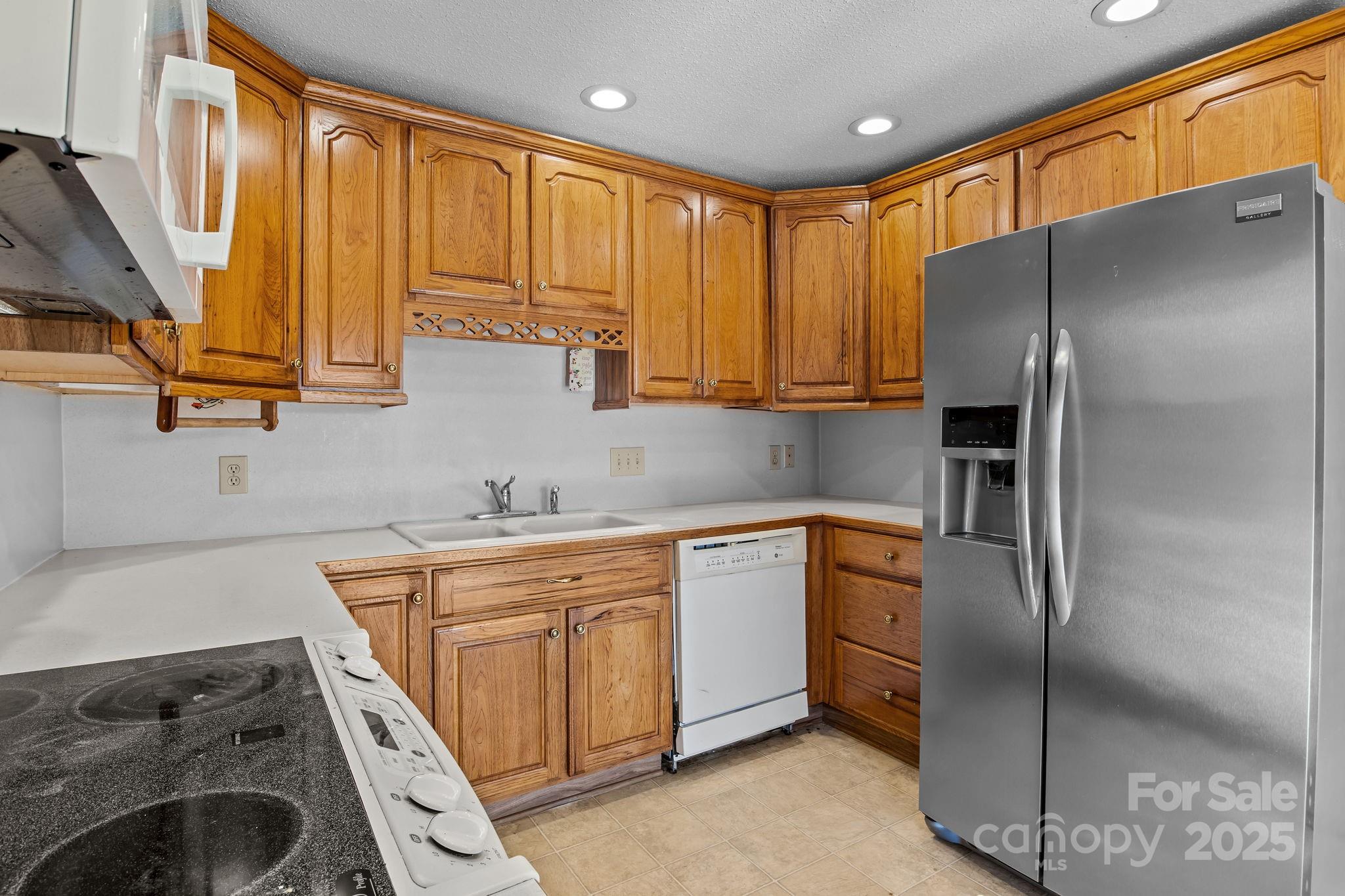 127 Edgeway Road Mooresville, NC 28117 - Photo 15 of 28