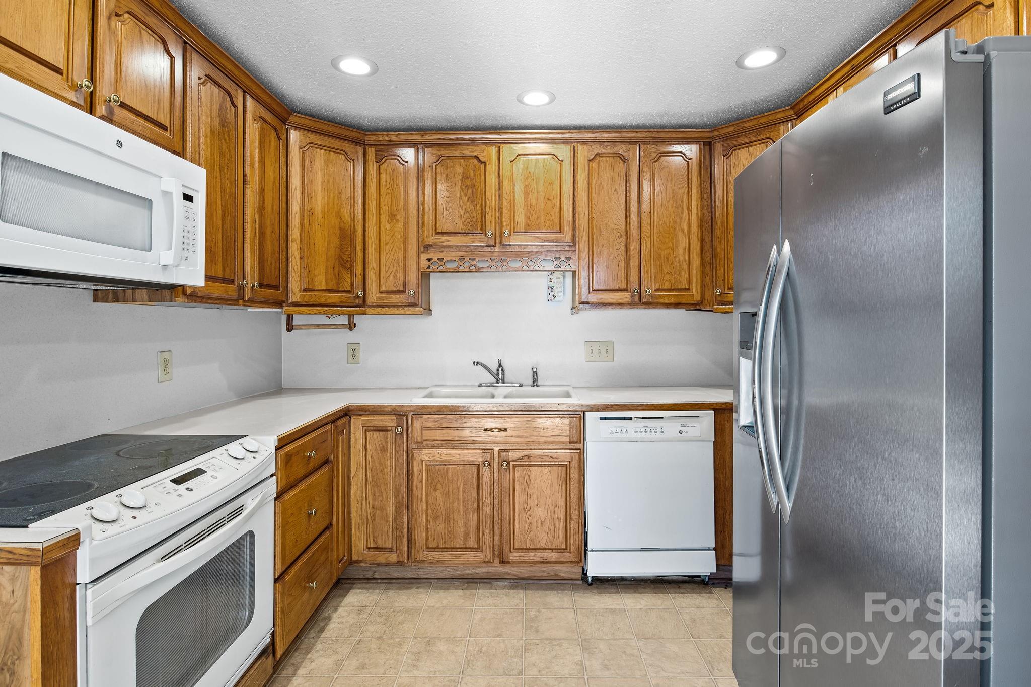 127 Edgeway Road Mooresville, NC 28117 - Photo 16 of 28