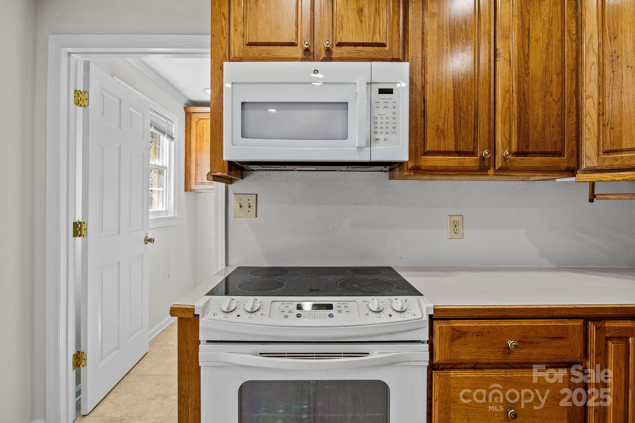 127 Edgeway Road Mooresville, NC 28117 - Photo 17 of 28