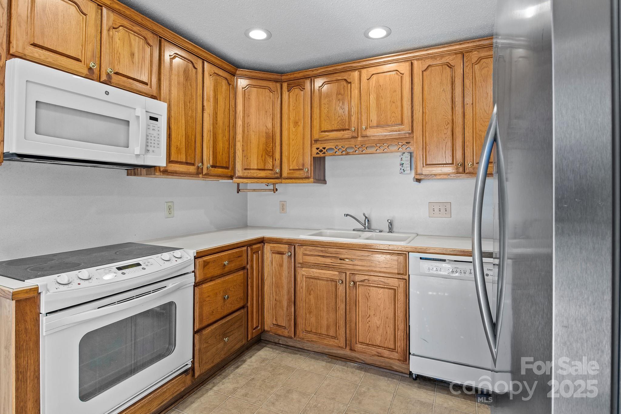 127 Edgeway Road Mooresville, NC 28117 - Photo 18 of 28