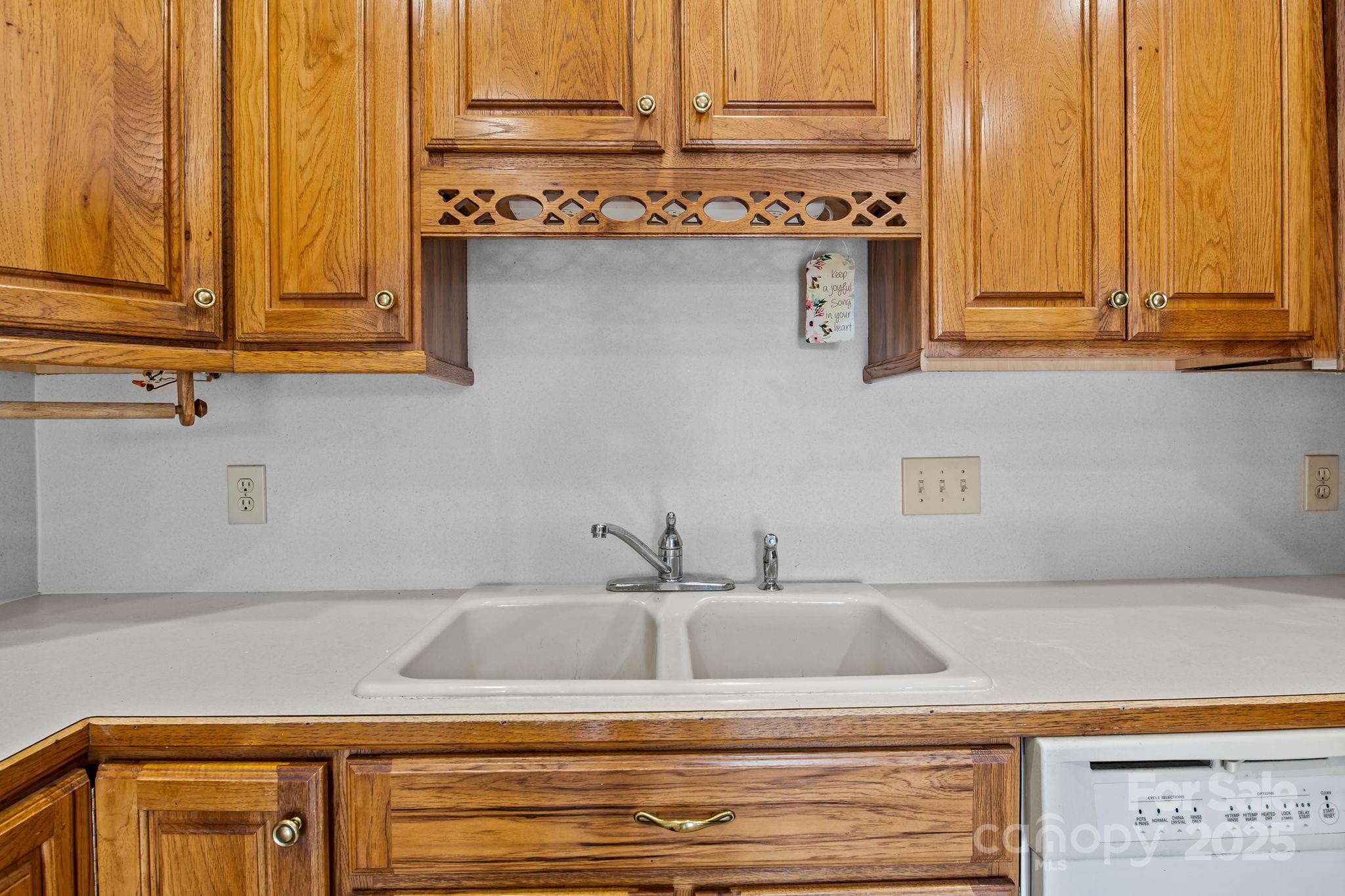 127 Edgeway Road Mooresville, NC 28117 - Photo 19 of 28