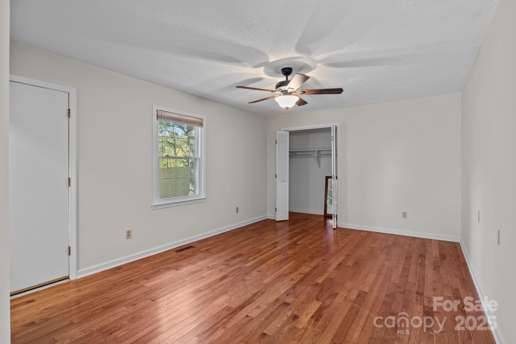 127 Edgeway Road Mooresville, NC 28117 - Photo 20 of 28