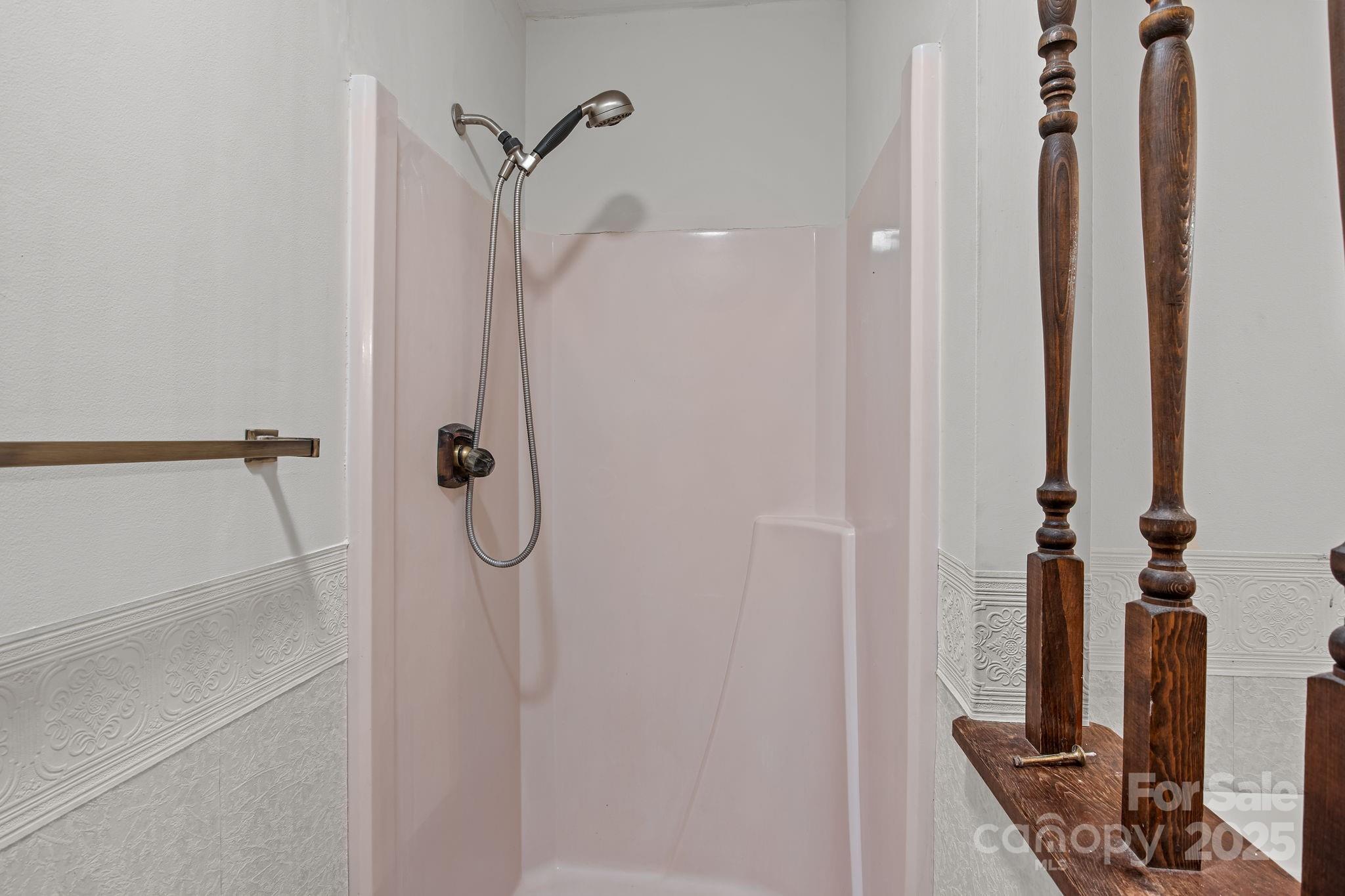 127 Edgeway Road Mooresville, NC 28117 - Photo 21 of 28