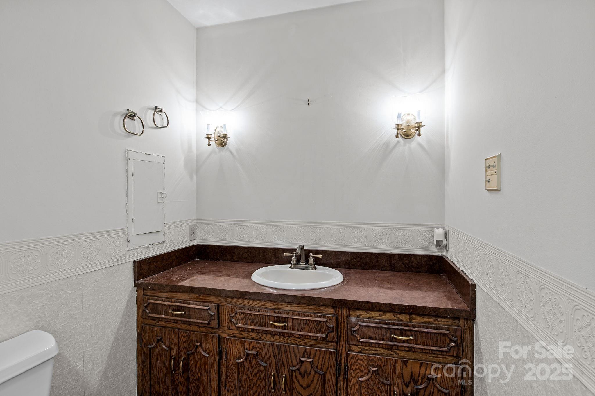 127 Edgeway Road Mooresville, NC 28117 - Photo 22 of 28