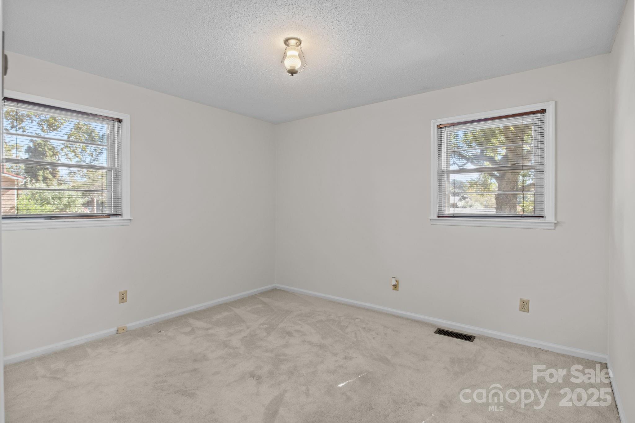 127 Edgeway Road Mooresville, NC 28117 - Photo 24 of 28