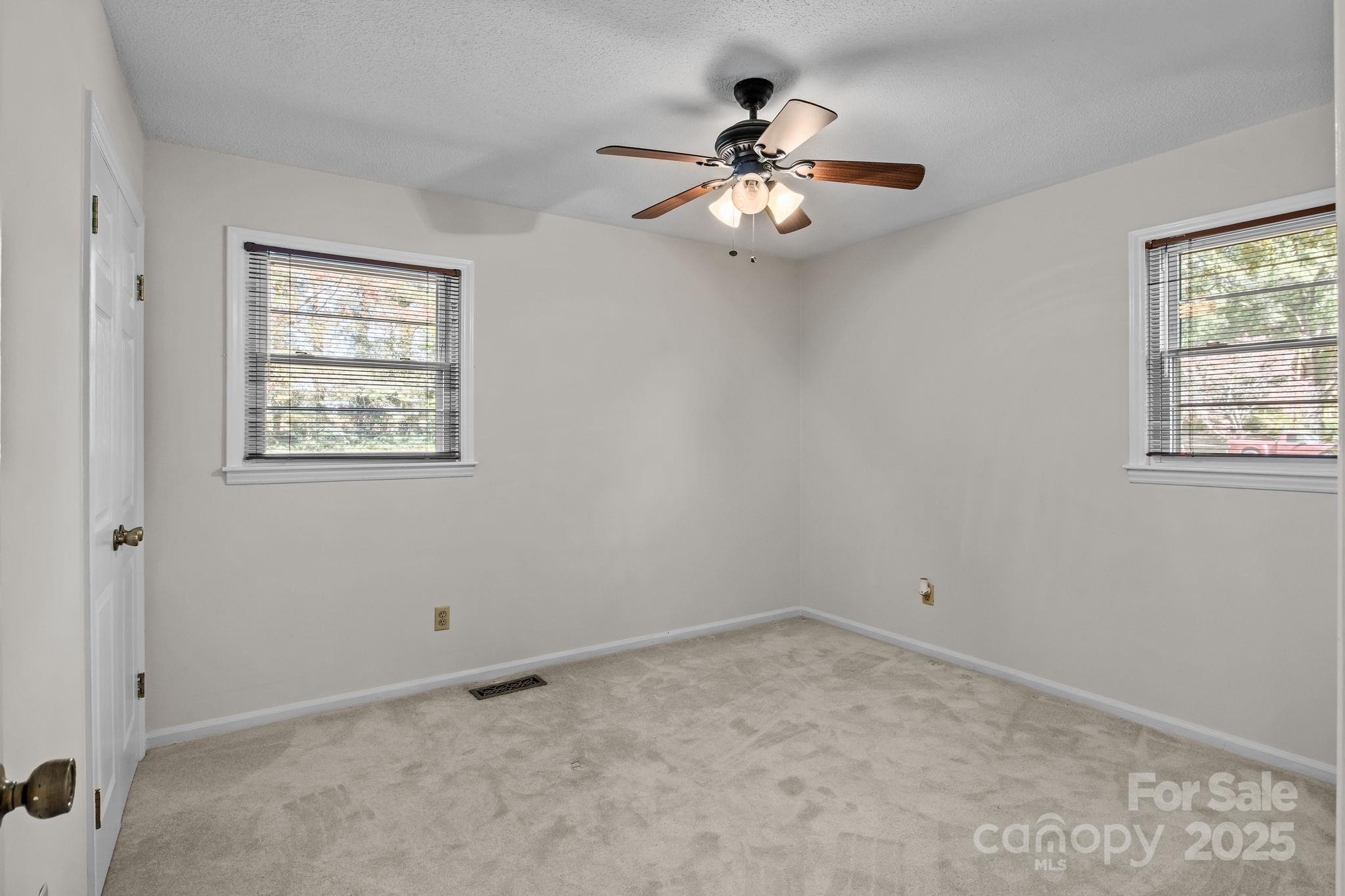 127 Edgeway Road Mooresville, NC 28117 - Photo 25 of 28