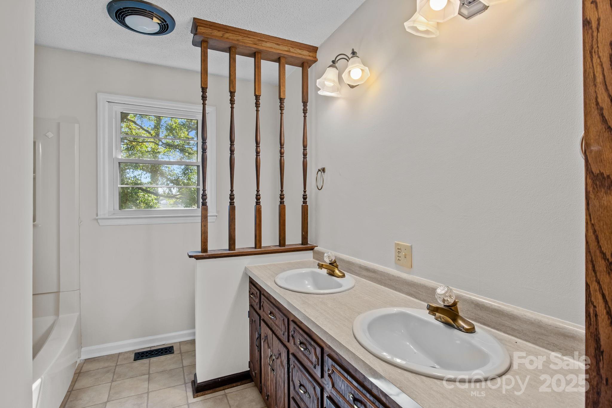 127 Edgeway Road Mooresville, NC 28117 - Photo 26 of 28