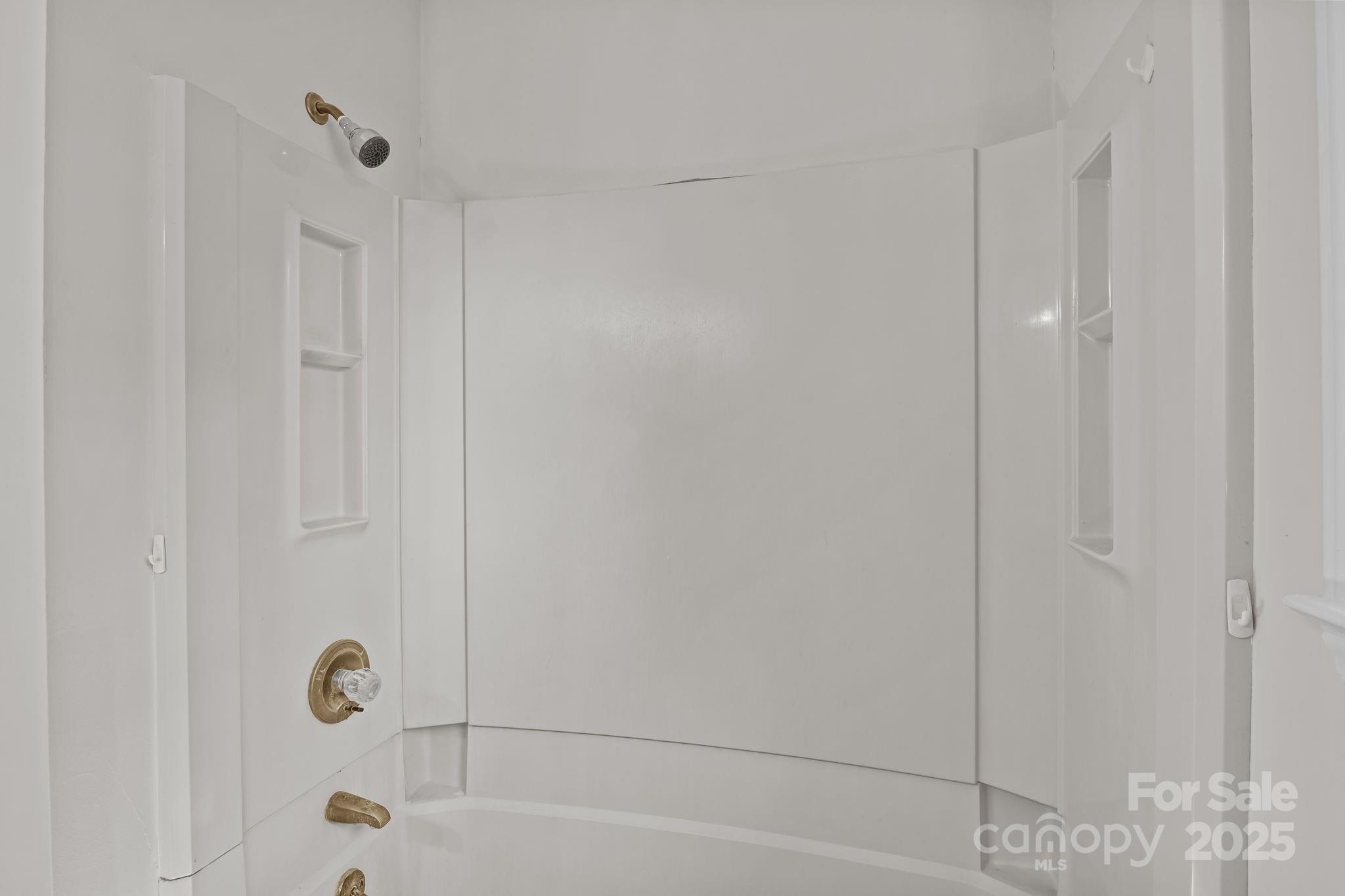 127 Edgeway Road Mooresville, NC 28117 - Photo 27 of 28