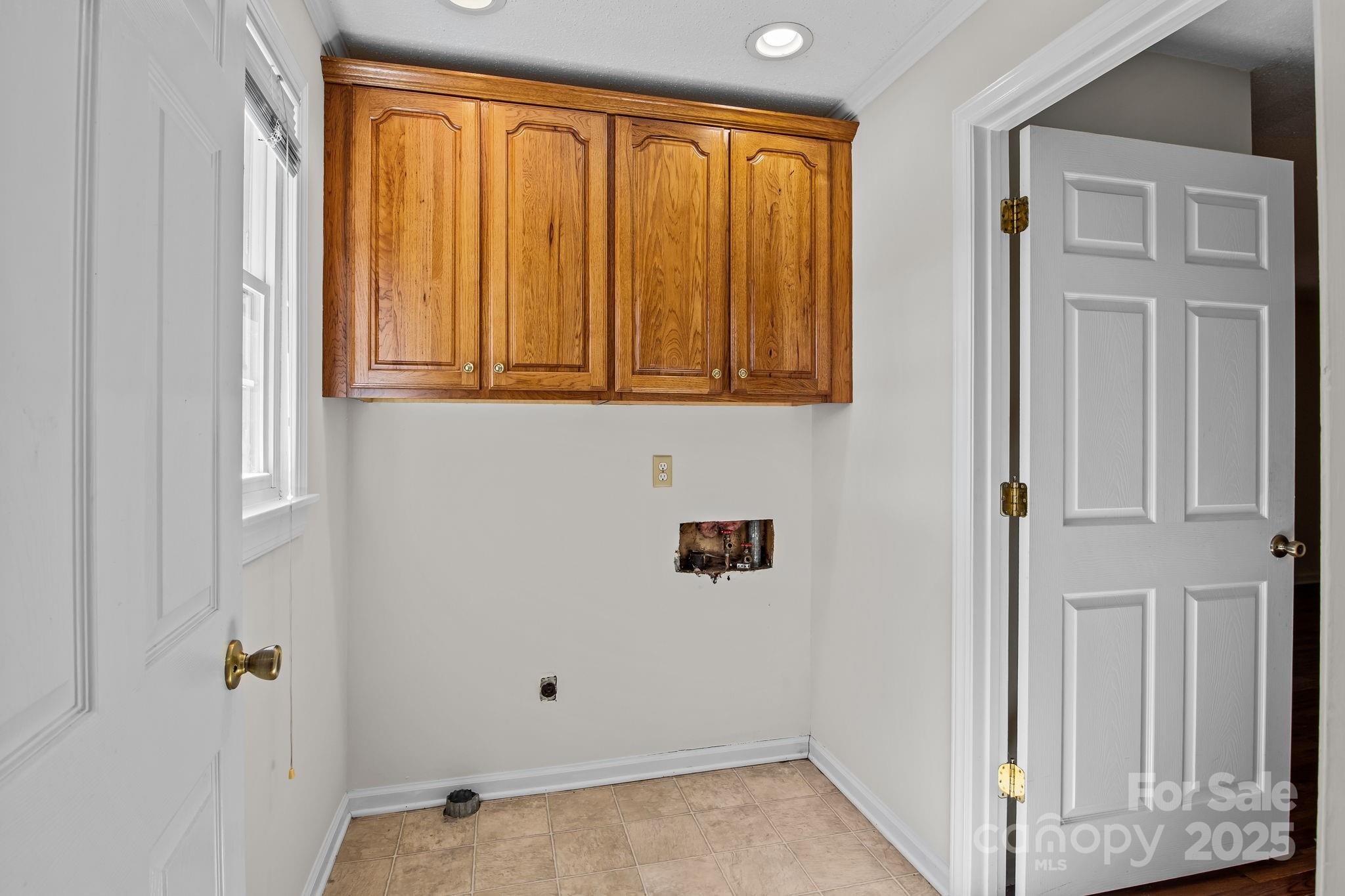 127 Edgeway Road Mooresville, NC 28117 - Photo 28 of 28