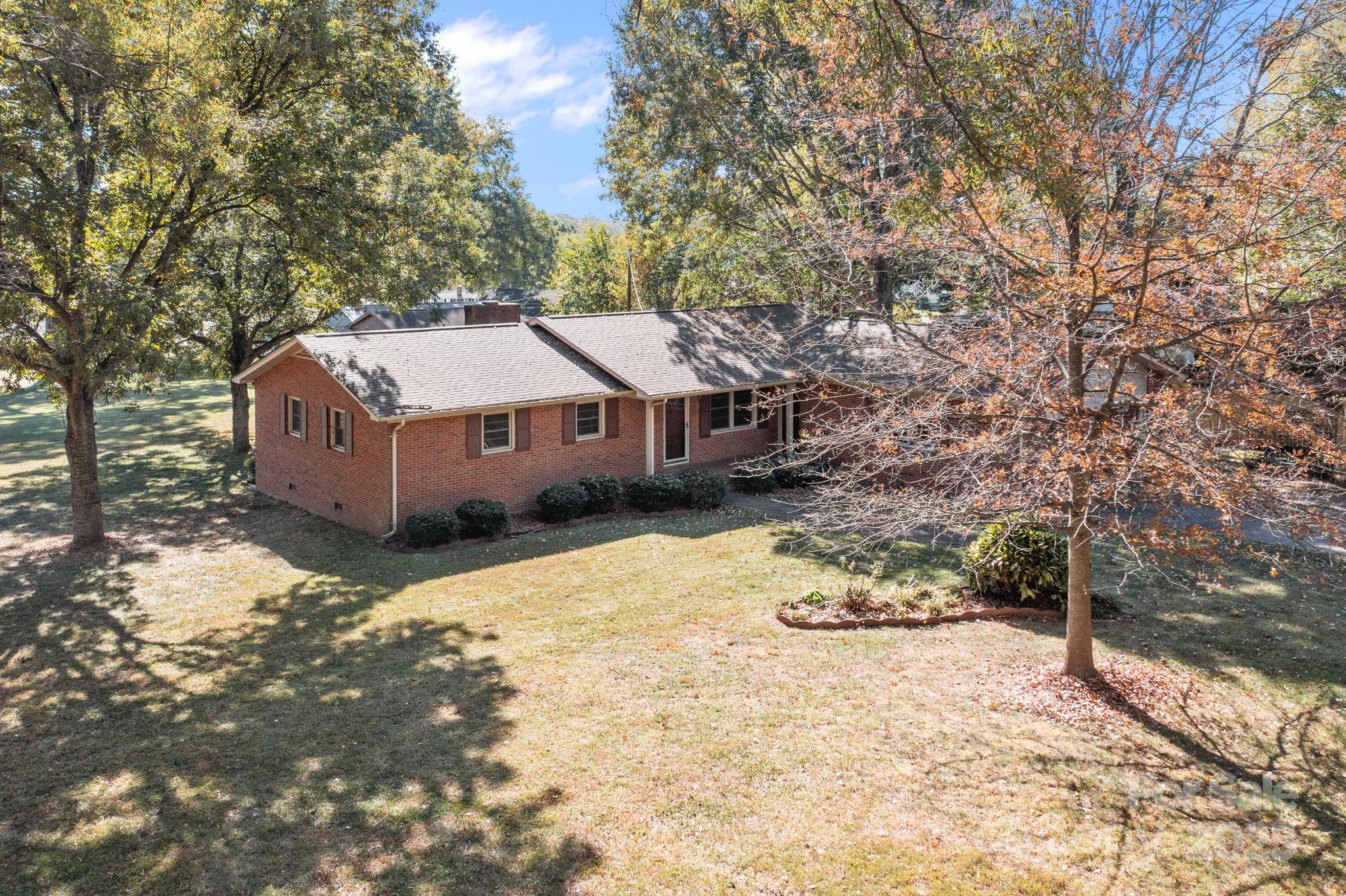 127 Edgeway Road Mooresville, NC 28117 - Photo 4 of 28