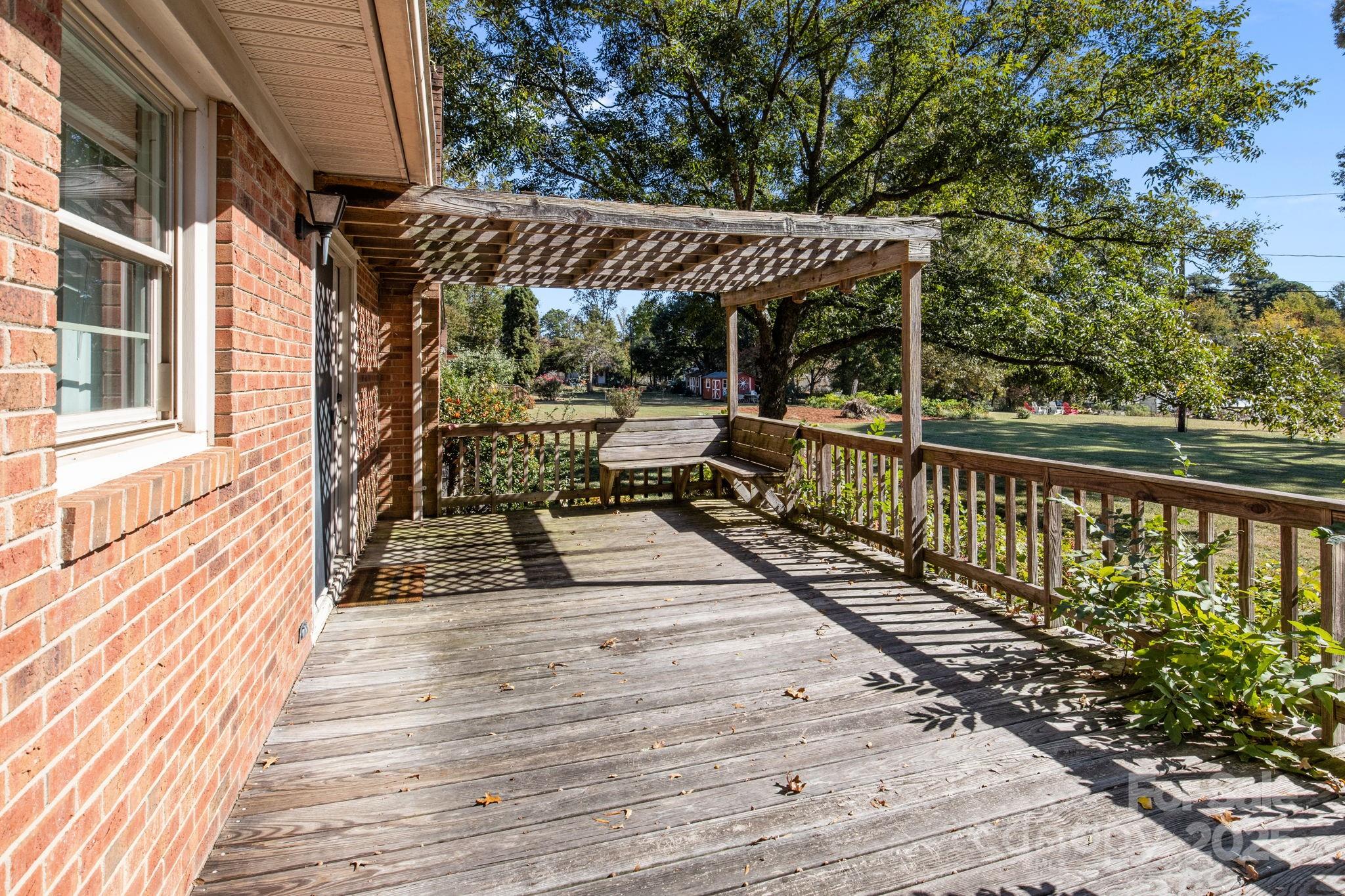 127 Edgeway Road Mooresville, NC 28117 - Photo 5 of 28