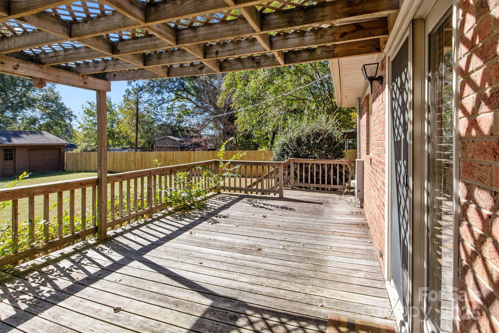 127 Edgeway Road Mooresville, NC 28117 - Photo 6 of 28