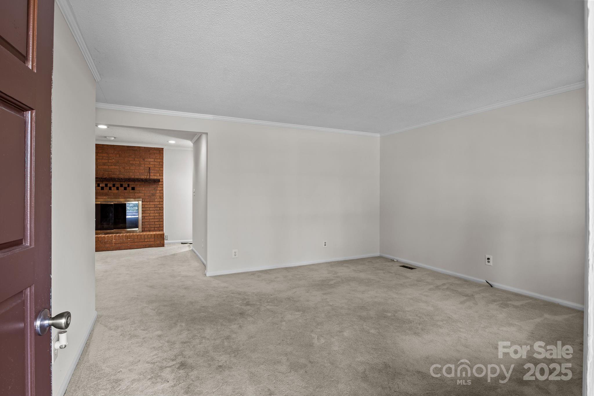 127 Edgeway Road Mooresville, NC 28117 - Photo 8 of 28