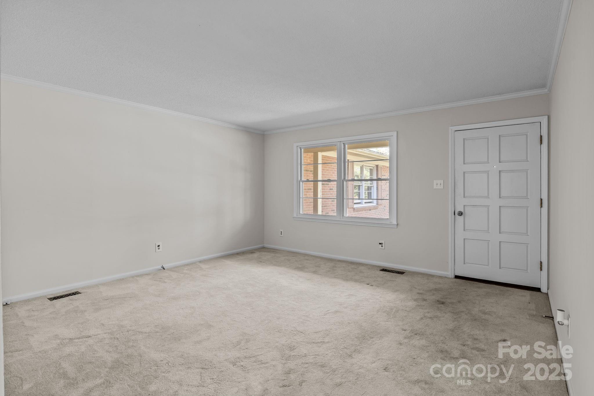 127 Edgeway Road Mooresville, NC 28117 - Photo 9 of 28