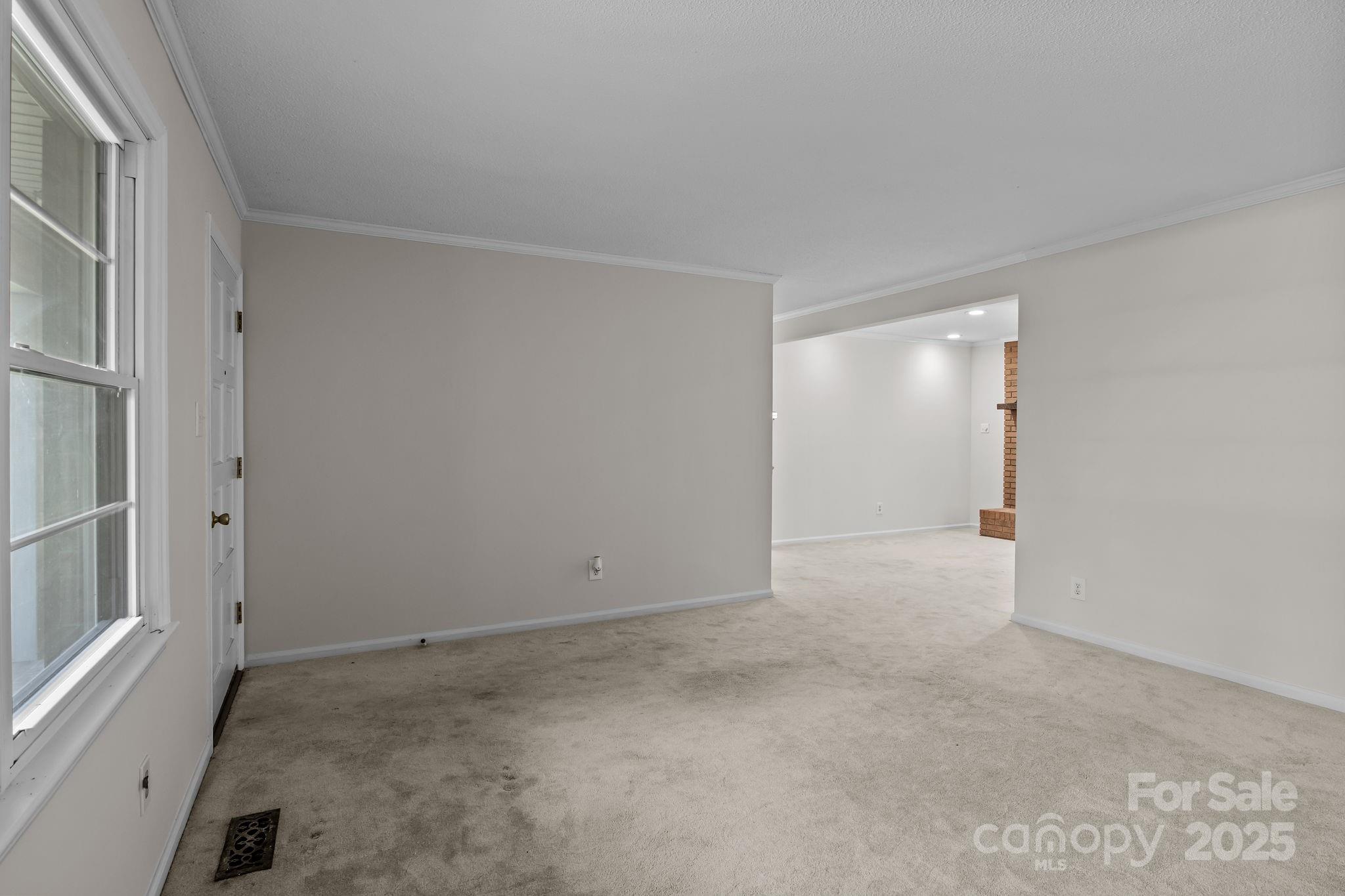 127 Edgeway Road Mooresville, NC 28117 - Photo 10 of 28