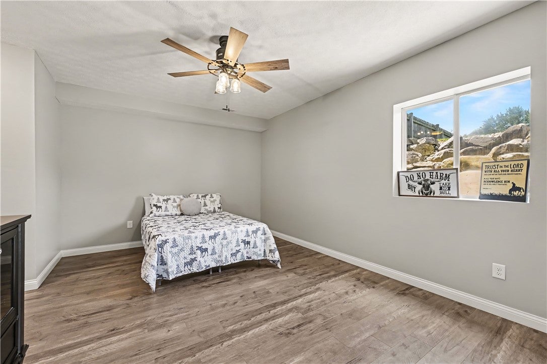 7076 Peters Road Tipp City, OH 45371 - Photo 19 of 45 Gallery Image 19