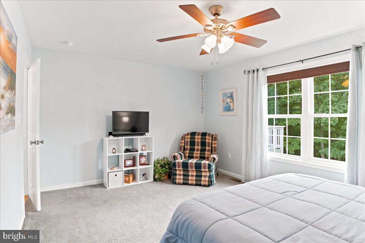 1309 Redland Road Cross Junction, VA 22625 - Photo 32 of 84