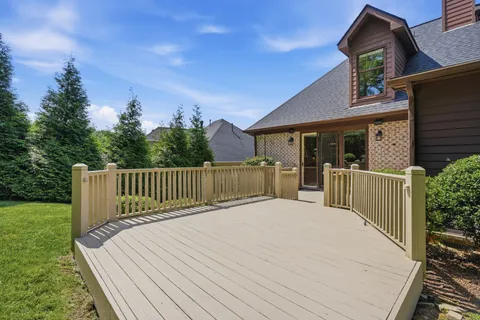 $1,550,000 | 909 Gold Hill Court, Franklin, TN 37069