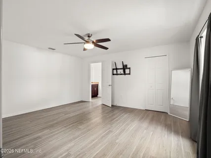 $318,000 | 98 Claymore Street, Deltona, FL 32725