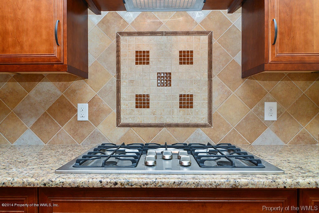 3595 Splitwood Road Toano, VA 23168 - Photo 13 of 34 Gallery Image 13