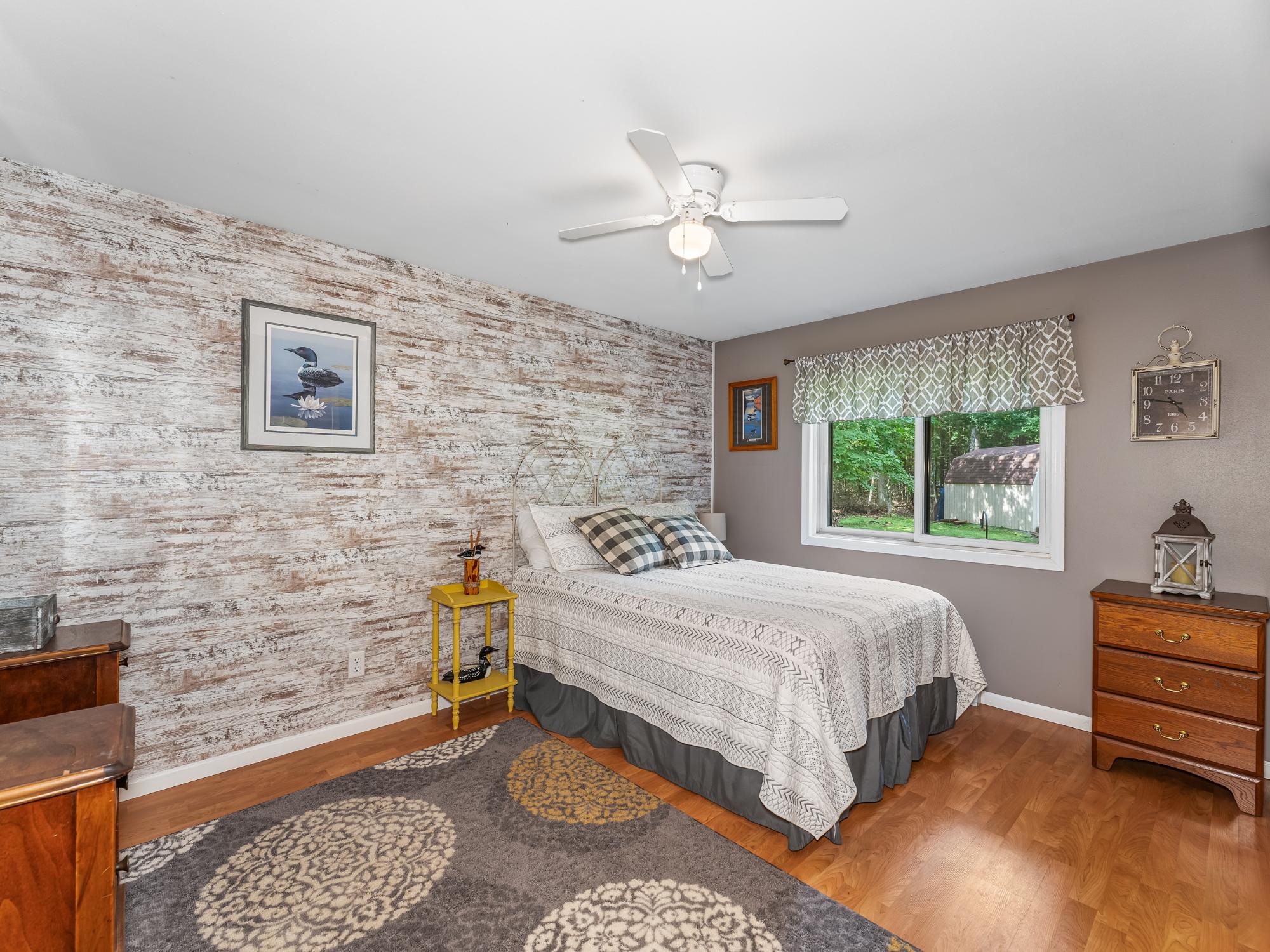 3915 Camp Bryn Afon Road Rhinelander, WI 54501 - Photo 13 of 40 Gallery Image 13