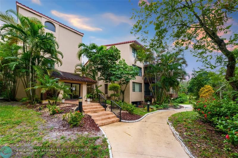 6010 South Falls Cir Dr Unit 415