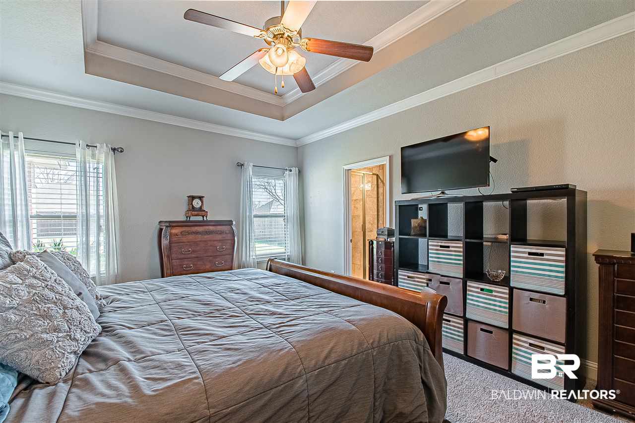 23864 Limerick Lane Daphne, AL 36526 - Photo 30 of 45