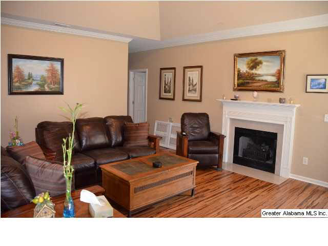 2135 Timberline Drive Calera, AL 35040 - Photo 7 of 16