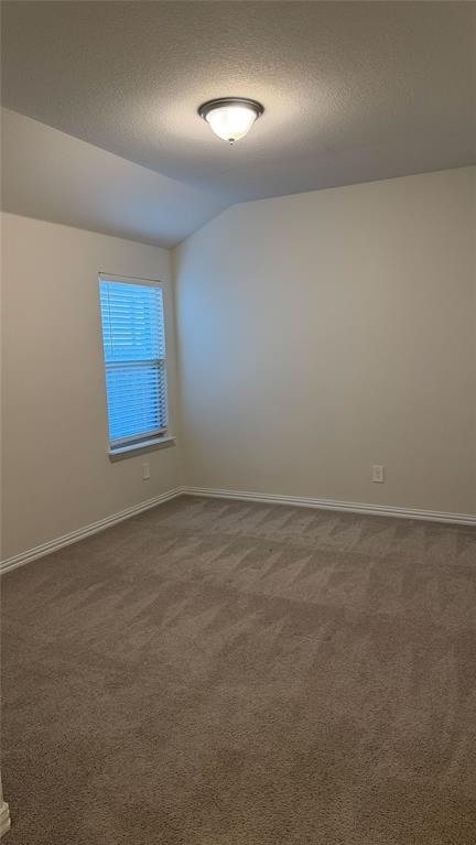 2408 Wildhaven Road Crandall, TX 75114 - Photo 4 of 40
