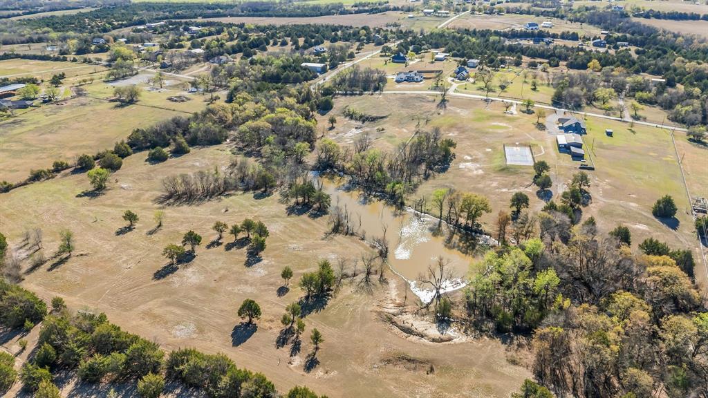 2568 Luella Road Sherman, TX 75090 - Photo 35 of 36 Gallery Image 35
