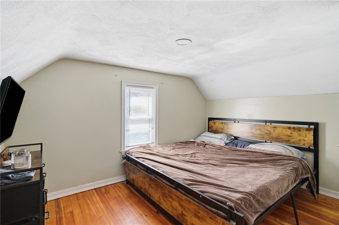 79 Winfield Road Johnston, RI 02919 - Photo 22 of 29 Gallery Image 22