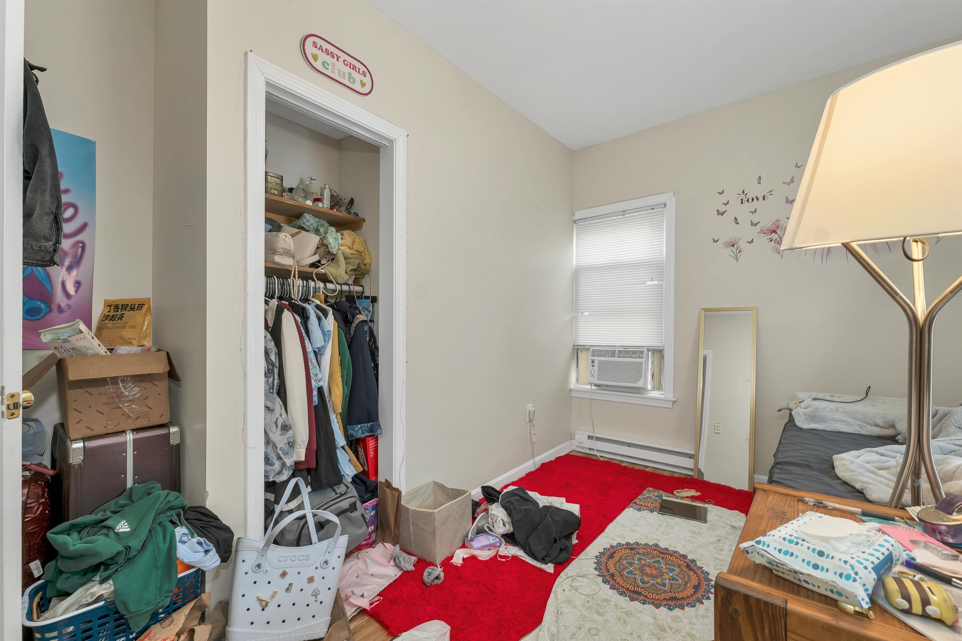 33 Rimmon Street Manchester, NH 03102 - Photo 20 of 39