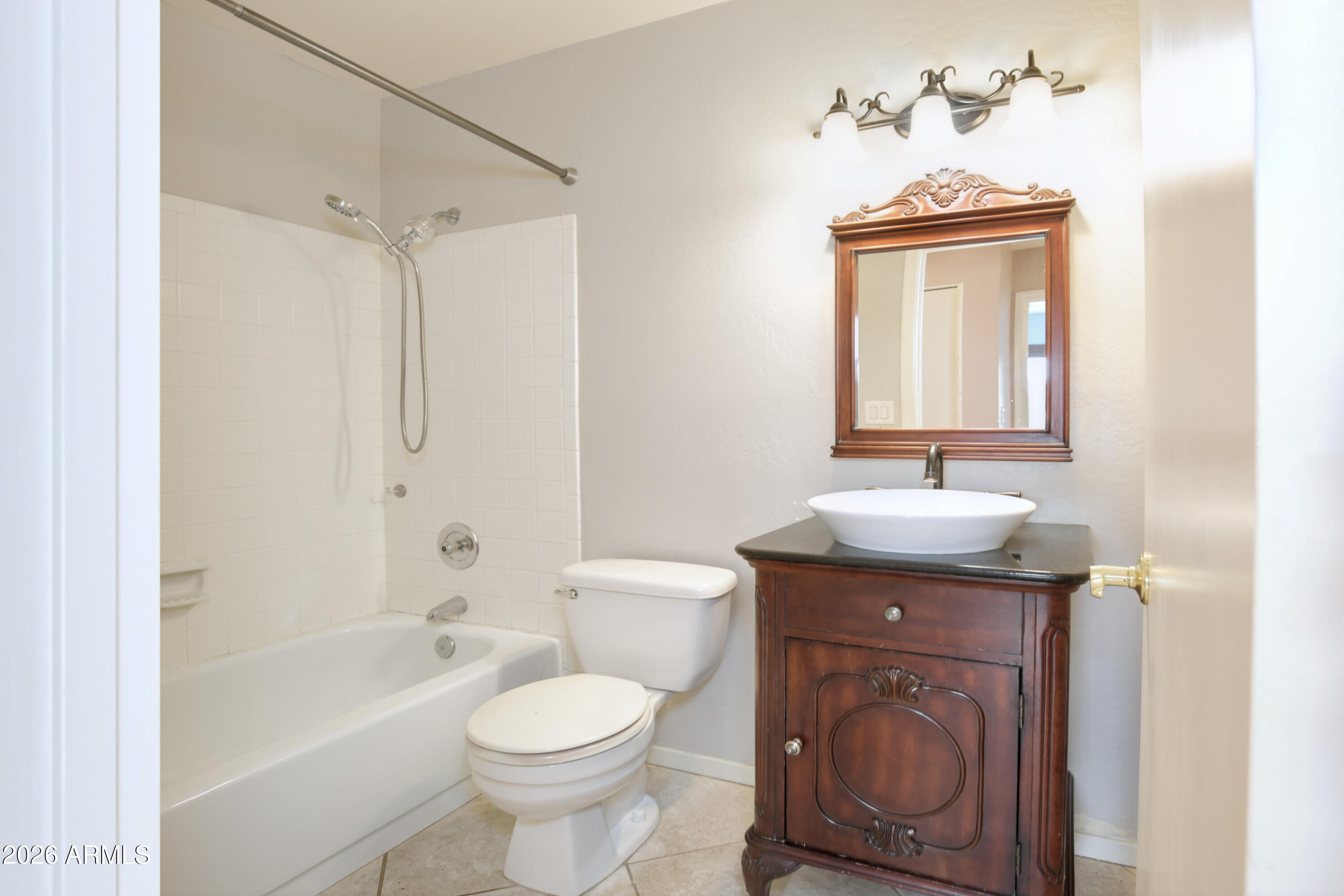 2102 West Knox Road Chandler, AZ 85224 - Photo 38 of 62 Bathroom 2