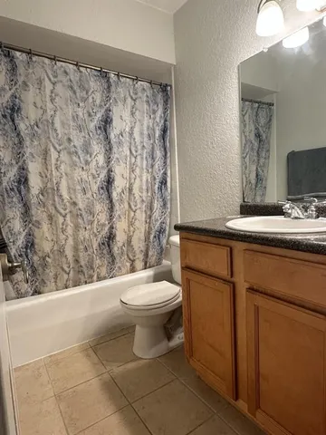 $1,695 | 10325 Carrollwood Lane, Unit 77, Tampa, FL 33618