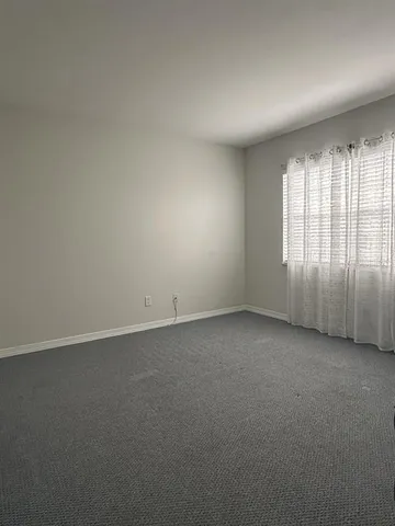 $1,695 | 10325 Carrollwood Lane, Unit 77, Tampa, FL 33618