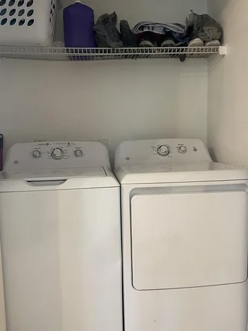 $1,695 | 10325 Carrollwood Lane, Unit 77, Tampa, FL 33618