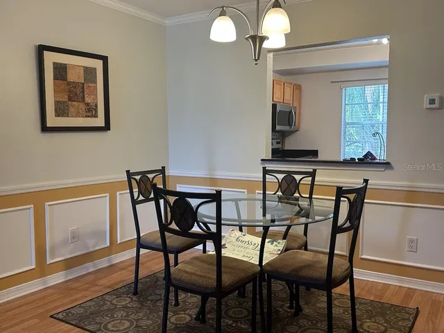 $1,695 | 10325 Carrollwood Lane, Unit 77, Tampa, FL 33618