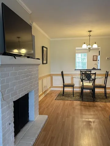 $1,695 | 10325 Carrollwood Lane, Unit 77, Tampa, FL 33618