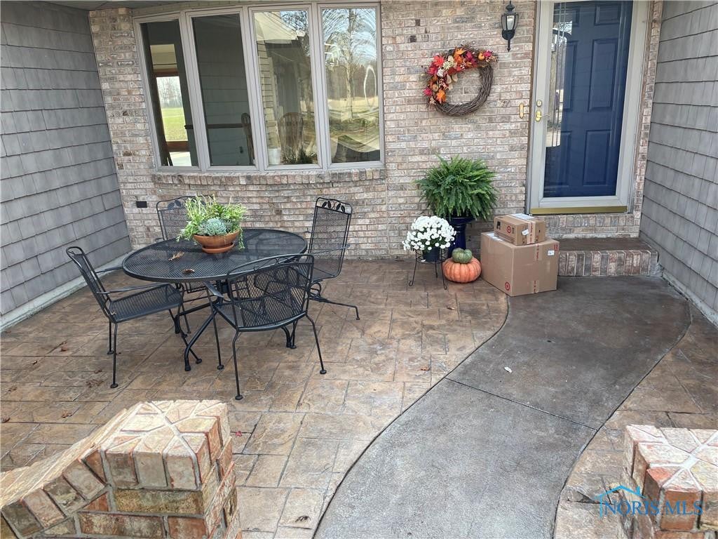 30168 Allen Road Defiance, OH 43512 - Photo 15 of 44 Gallery Image 15
